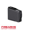 Sako S20 Magazine - .300 Win. Magnum, 7-Round [S588207100]