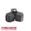 Tactical Solutions TriMag X-Ring Performance Adapter [XRACC-TM]