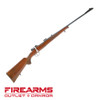 Swedish M96 Sporter - .30-06 Springfield, 24", Surplus