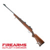 Winchester Model 70 - .308 Win., 22", Surplus