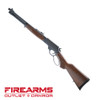 Henry H10 Protector Carbine -  .45-70 Govt., 16.5" [H010PGR-4570]