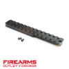 Keystone Sporting Arms Mini Mosin Scope Mount Kit [KSA00419K]