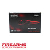 Sako Gamehead - .270 Win., 130gr, SP, Box of 20 [C621212BSA10]