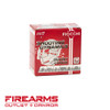 Fiocchi Shooting Dynamics Target Loads - 12GA, 2-3/4", #9, Box of 25 [12SD1H9]