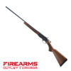 Henry Single Shot Shotgun - 410GA, 28" [H015-410]