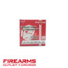Fiocchi Shooting Dynamics Target Loads - 12GA, 2-3/4", #7.5, Flat of 250 [12SD2475]