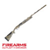 Benelli M2 Pro, Realtree Max-7 - 12GA, 2-3/4" or 3", 28" Barrel [11521]