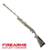Benelli M2 Pro, Realtree Max-7 - 12GA, 2-3/4" or 3", 28" Barrel [11521]