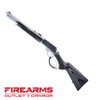 Canuck Wrangler Trapper Lever-Action - .45-70 Govt., 16.5" Threaded, GRY [CL4570-S16SSLGY]