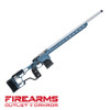 Bergara Premier Elite - 6.5 Creedmoor, 26" Stainless [BP156-65]