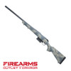Bergara B-14 Wilderness Sierra Carbon - 6.5 Creedmoor, 22" [BW164C-65]