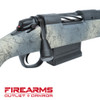 Bergara B-14 Wilderness Sierra Carbon - 6.5 Creedmoor, 22" [BW164C-65]