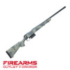 Bergara B-14 Wilderness Sierra Carbon - .308 Win., 20" [BW163C-308]