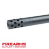 Bergara B-14 Wilderness Sierra Carbon - .308 Win., 20" [BW163C-308]