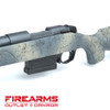 Bergara B-14 Wilderness Sierra Carbon - .308 Win., 20" [BW163C-308]