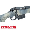 Bergara B-14 Wilderness Sierra Carbon - .308 Win., 20" [BW163C-308]