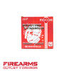Fiocchi Shooting Dynamics Target Loads - 12GA, 2-3/4", #8, Box of 25 [12SD1H8]