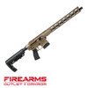 Maple Ridge Armoury Renegade Rifle MK II - .223 Wylde, 16", FDE [MRA-2136-FDE]