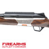Beretta BRX1 (500 Years Limited Edition) Bolt Action Rifle - .30-06 Springfield, 24" [A32A3000000007]