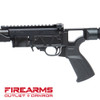 SBI ST-22 Superlite - .22LR, 12", BLK [SBI_ST22_SUPERLITE_12_BK]