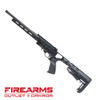SBI ST-22 Superlite - .22LR, 12", BLK [SBI_ST22_SUPERLITE_12_BK]