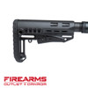 SBI ST-22 Superlite - .22LR, 12", BRZ [SBI_ST22_SUPERLITE_12_TN]
