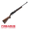 Henry Homesteader (Non-Restricted) - 9mm, 18.6", Pre-Owned