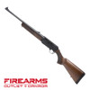Henry Homesteader (Non-Restricted) - 9mm, 18.6", Pre-Owned