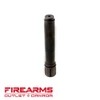 S&J Hardware - Stoeger M3000 Series Magazine Extension, Plus 2 [STO-3500+2C]