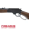 Henry H9 Provider Rifle - .30-30 Win., 20" [H009PG-3030]