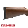 Henry H9 Provider Rifle - .30-30 Win., 20" [H009PG-3030]