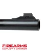 Mossberg Maverick 88 Slug Gun - 12GA, 2-3/4" or 3", 24" Rifled Barrel, 6-Shot [31044]