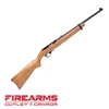 Ruger 10/22 Carbine, America's 250th Anniversary - .22LR, 18.5" [11030]