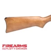 Ruger 10/22 Carbine, America's 250th Anniversary - .22LR, 18.5" [11030]