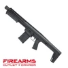 Iron Horse Sentry 12 w/ 2 Magazines! - 12GA, 2-3/4" or 3", 10.5" Barrel, Pre-Owned