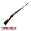 Savage Model 99 Lever-Action Rifle w/ Ammo! - .303 Savage, 22" Barrel, Pre-Owned
