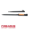 Mauser 98k Bayonet (Repro)