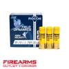 Fiocchi Field Dynamics, High Velocity - 20GA, 2-3/4", 7.5-Shot, Box of 25 [20HV75]