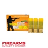 Original Brenneke Tactical Home Defense - 20GA, 2-3/4", Box of 5 [SL-202THD]