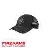 Beretta MultiCam Trucker Hat [BC021T16520972]