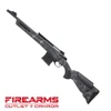 Franchi Momentum Utility Lite Elite, "The MULE" - .223 Rem., 16", Veil Tac-Black [41853]
