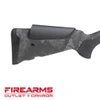 Franchi Momentum Utility Lite Elite, "The MULE" - .223 Rem., 16", Veil Tac-Black [41853]