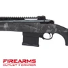 Franchi Momentum Utility Lite Elite, "The MULE" - .223 Rem., 16", Veil Tac-Black [41853]