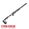 Grey Birch 10/22 Takedown La Chassis System - 10" Forend, Grey [GBMLACHASSISTKDGRY]