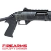 Benelli Super Nova 3 Tactical, BLK MultiCam - 12GA, 2-3/4" or 3", 14.5" Barrel [A0731800]
