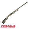 Benelli Super Black Eagle 3 A.I. w/ Comfortech, Max-7 - 12GA, 3-1/2", 28" Barrel [12351]