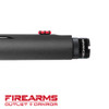 Benelli Super Black Eagle 3 A.I. w/ Comfortech, Gore Optifade Timber - 12GA, 3-1/2", 28" Barrel [12321]