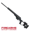 Sako TRG-22 A1 - .308 Win., 26" Threaded, Graphite Black [S1L2918A7859E3]