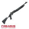 Benelli M2-G1 Tactical, Telescoping Stock - 12GA, 2-3/4" or 3", 18.5" Barrel, MultiCam [A0733400]