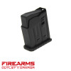 Canuck FD12/Canuck Recon/Derya Magazine - 12GA, 2-Round